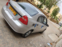 berline-chevrolet-aveo-4-portes-2007-bordj-bou-arreridj-algerie