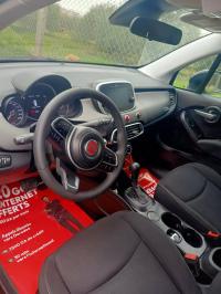 cars-fiat-500x-2025-chlef-algeria