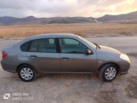 voitures-renault-symbol-2011-ngaous-batna-algerie