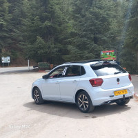 voitures-volkswagen-polo-2018-beats-ain-naadja-alger-algerie