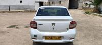 سيارات-dacia-logan-2014-حمام-السخنة-سطيف-الجزائر