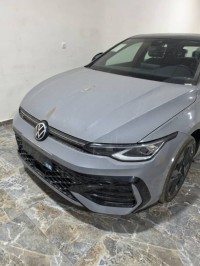 سيارات-volkswagen-golf-8-2026-r-line-مسيلة-المسيلة-الجزائر