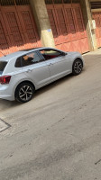 voitures-volkswagen-polo-2018-beats-baraki-alger-algerie