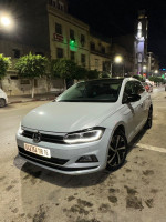 voitures-volkswagen-polo-beats-2018-baraki-alger-algerie