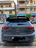 voitures-volkswagen-golf-8-2021-la-carat-baraki-alger-algerie