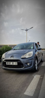 voitures-citroen-c3-2011-zenith-pack-chrome-bir-el-mokadem-tebessa-algerie