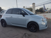 voitures-fiat-500-2023-cult-kouba-alger-algerie