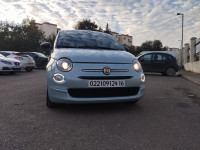 voitures-fiat-500-2024-cult-kouba-alger-algerie