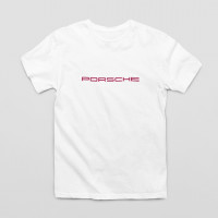 hauts-et-t-shirts-porsche-911-gt3-white-shirt-alger-centre-algerie