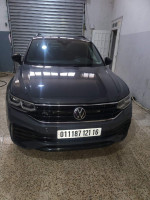 tout-terrain-suv-volkswagen-tiguan-2021-r-line-setif-algerie