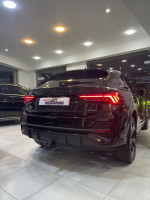 voitures-audi-q3-2023-40tdi-oran-algerie