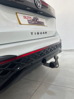 automobiles-volkswagen-tiguan-2024-rlien-oran-algerie