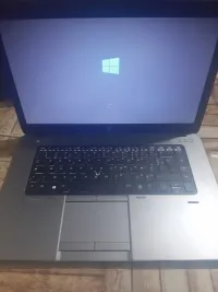 HP EliteBook 850 G1 
