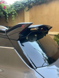 سيارات-geely-coolray-2026-battle-برج-الكيفان-الجزائر