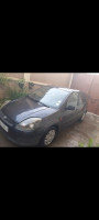 voitures-ford-fiesta-2008-bordj-el-kiffan-alger-algerie