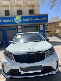 سيارات-geely-gx3-pro-2026-باتنة-الجزائر