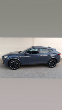 voitures-seat-cupra-2023-formentor-alger-centre-algerie