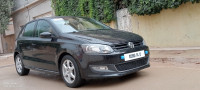 citadine-volkswagen-polo-2014-concept-sidi-abdelli-tlemcen-algerie