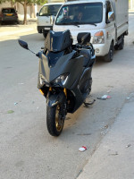 motos-et-scooters-yamaha-tmax-560-2021-el-eulma-setif-algerie