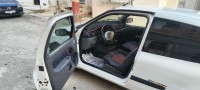 سيارات-renault-clio-2-2000-مداوروش-سوق-أهراس-الجزائر