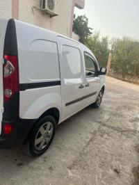 السيارات-النفعية-renault-kangoo-2011-ذراع-الميزان-تيزي-وزو-الجزائر