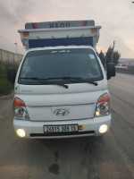 camion-hyundai-h100-2009-draa-el-mizan-tizi-ouzou-algerie