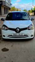 voitures-renault-clio-campus-2014-bye-telerghma-mila-algerie