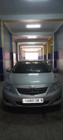 voitures-toyota-corolla-2008-batna-algerie