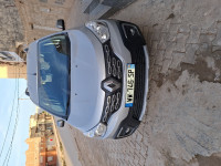 voitures-renault-kangoo-2023-duster-remchi-tlemcen-algerie