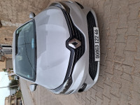 voitures-renault-clio5-2022-remchi-tlemcen-algerie