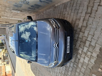 voitures-citroen-berlingo-2023-remchi-tlemcen-algerie