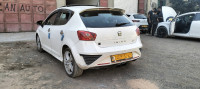 voitures-seat-ibiza-2012-linea-r-tiaret-algerie