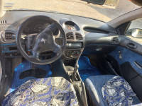 voitures-peugeot-206-1998-ain-zaouia-tizi-ouzou-algerie