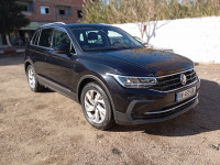 voitures-volkswagen-tiguan-2023-move-boumerdes-algerie