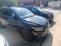 voitures-volkswagen-tiguan-2023-life-boumerdes-algerie