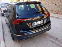 voitures-volkswagen-tiguan-2023-life-boumerdes-algerie