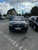 voitures-volkswagen-tiguan-2023-life-alger-centre-algerie