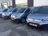 voitures-fiat-doblo-2024-new-beni-amrane-boumerdes-algerie