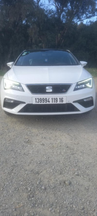 voitures-seat-leon-2019-fr15-boumerdes-algerie