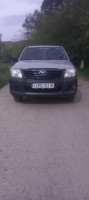 voitures-toyota-hilux-2012-sidi-daoud-boumerdes-algerie