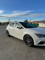 voitures-seat-leon-2019-fr15-boumerdes-algerie