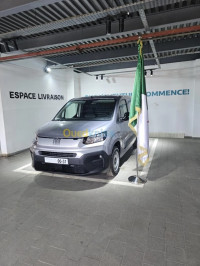 voitures-fiat-doblo-2024-new-boumerdes-algerie