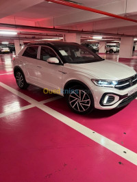 voitures-volkswagen-t-roc-2025-r-line-edition-alger-centre-algerie