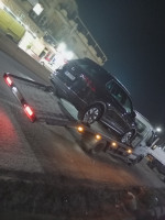 voitures-volkswagen-tiguan-2023-move-alger-centre-algerie