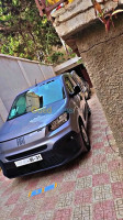 voitures-fiat-doblo-2024-dz-boumerdes-algerie