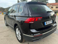 voitures-volkswagen-tiguan-2023-move-alger-centre-algerie