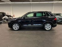 voitures-volkswagen-tiguan-2023-move-boumerdes-algerie