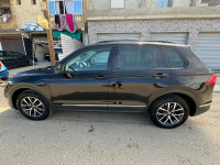 voitures-volkswagen-tiguan-2023-life-boumerdes-algerie