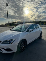 voitures-seat-leon-2019-fr15-boumerdes-algerie