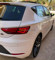 voitures-seat-leon-2019-fr15-boumerdes-algerie